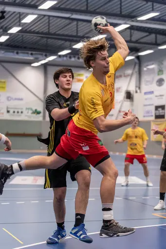 Fotograf: Peter Lindström