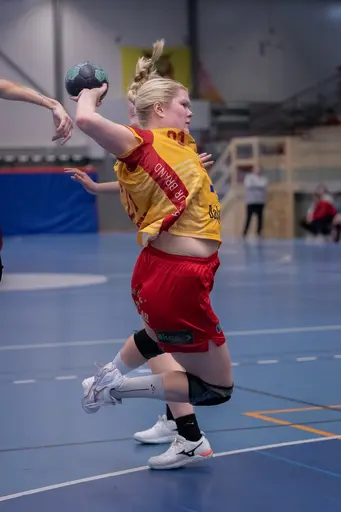 Foto: Peter Lindström