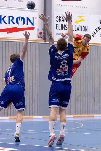 Foto: Peter Lindström