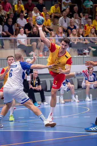Foto: Peter Lindström