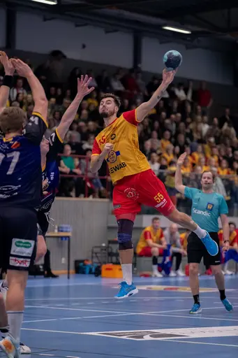 Foto: Peter Lindström
