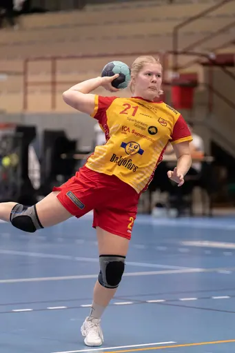 Foto: Peter Lindström
