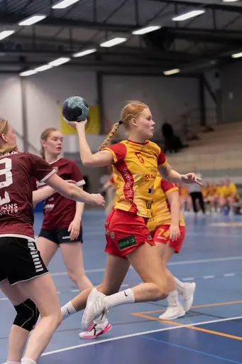 Foto: Peter Lindström