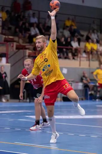 Foto: Peter Lindström