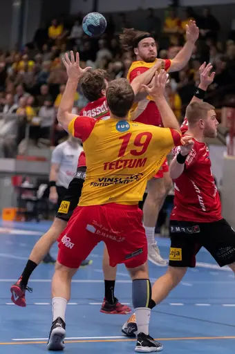 Foto: Peter Lindström