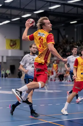 Foto: Peter Lindström
