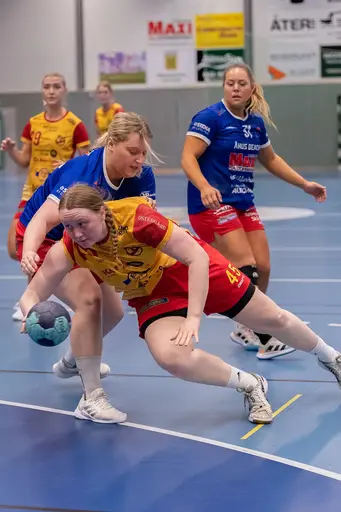 Foto Peter Lindström