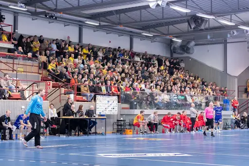 Foto: Peter Lindström
