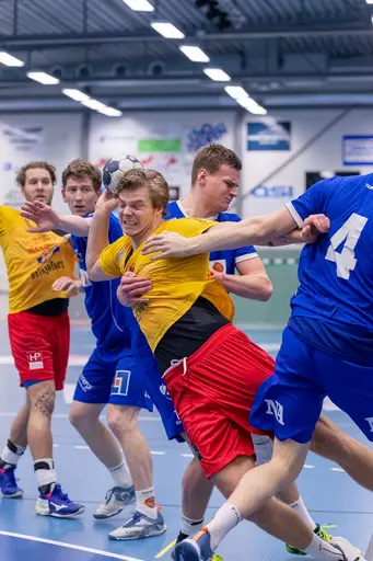 Foto: Peter Lindström