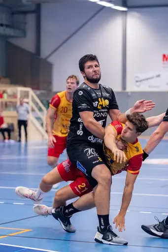 Foto: Peter Lindström