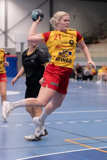 Foto: Peter Lindström