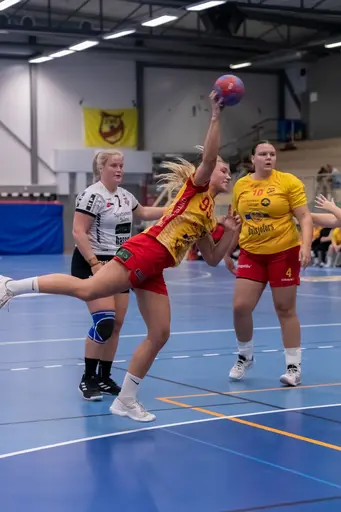Foto: Peter Lindström