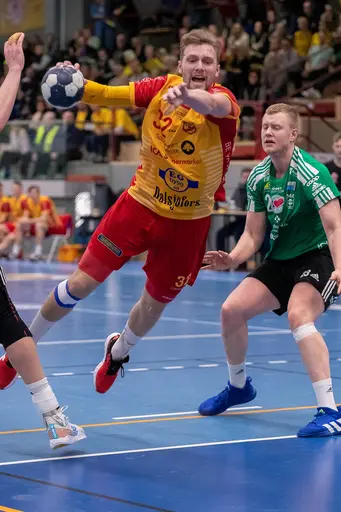 Foto: Peter Lindström