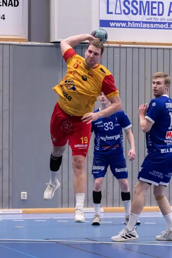 Foto: Peter Lindström