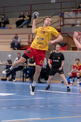 Foto: Peter Lindström