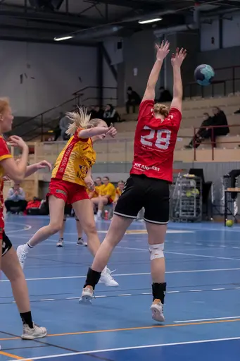 Foto: Peter Lindström