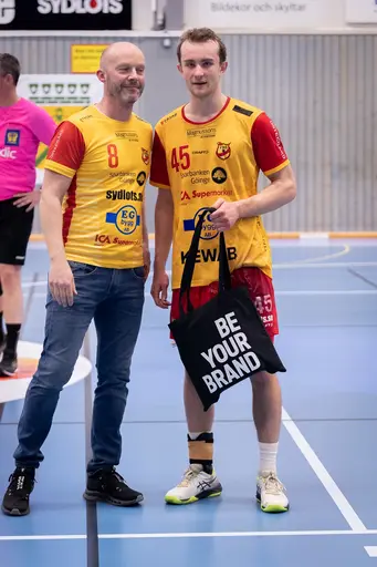 Foto: Peter Lindström