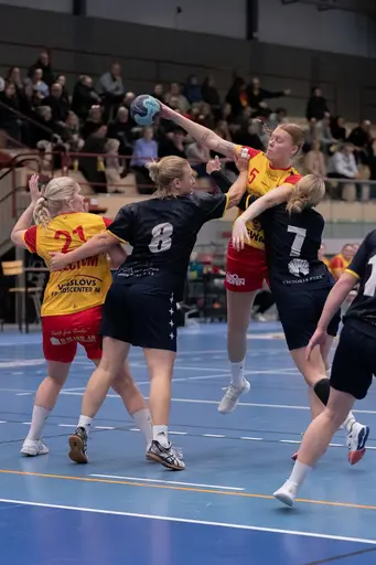Foto: Peter Lindström