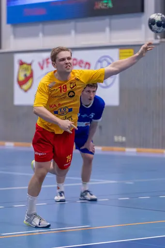 Foto: Peter Lindström