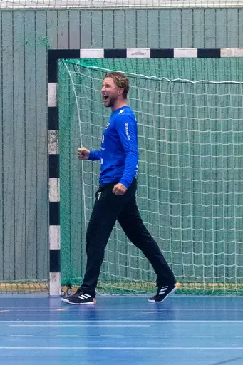 Foto: Peter Lindström