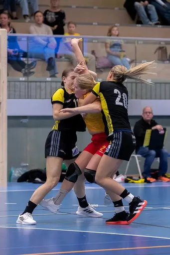 Foto: Peter Lindström