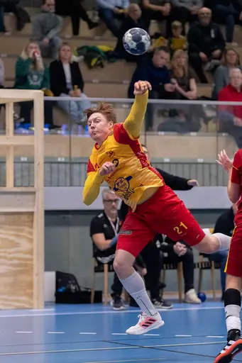 Foto: Peter Lindström