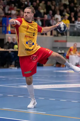 Foto: Peter Lindström