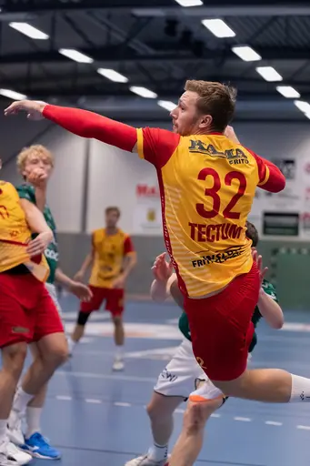 Foto: Peter Lindström