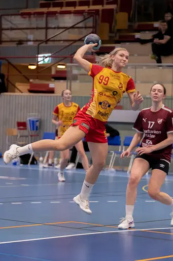 Foto: Peter Lindström