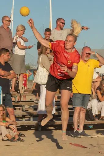 Foto: Peter Lindström