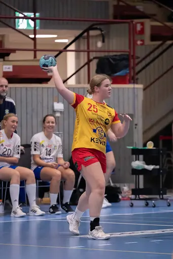 Foto: Peter Lindström