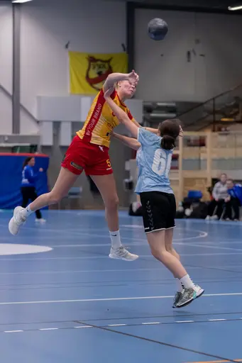 Foto: Peter Lindström