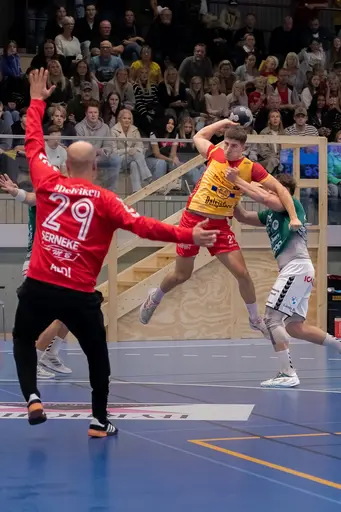 Foto: Peter Lindström