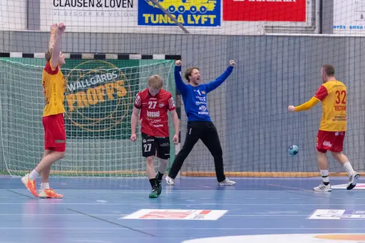 Foto: Peter Lindström