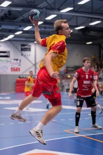Foto: Peter Lindström