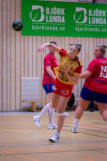 Foto: Peter Lindström