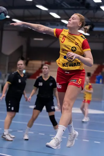 Foto: Peter Lindström
