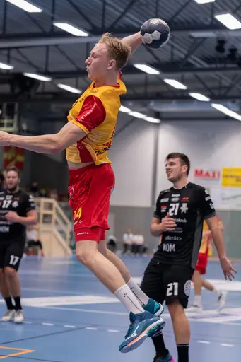 Foto: Peter Lindström