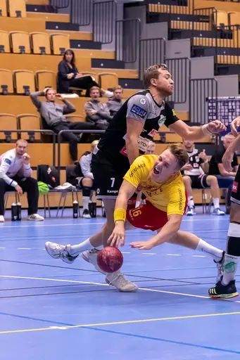 FOTO: Peter Lindström