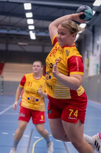 Foto: Peter Lindström