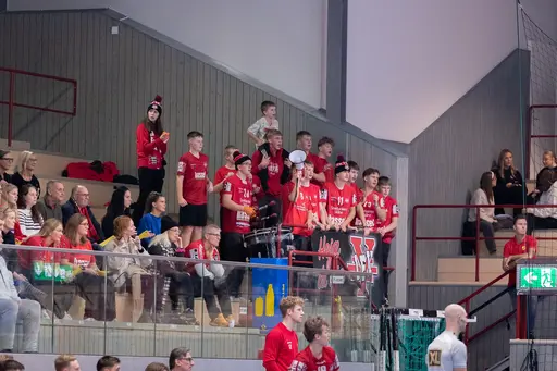 Foto: Peter Lindström