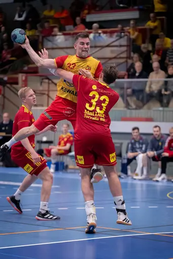 Foto: Peter Lindström