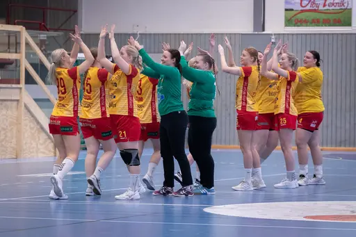 Foto: Peter Lindström