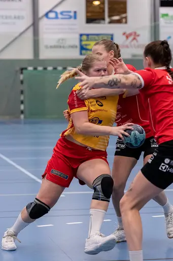 Foto: Peter Lindström