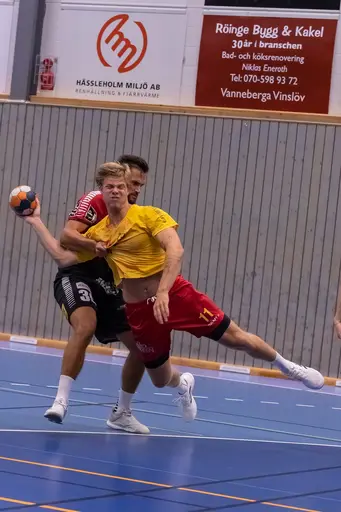 Foto: Peter Lindström