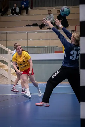 Fotograf: Peter Lindström