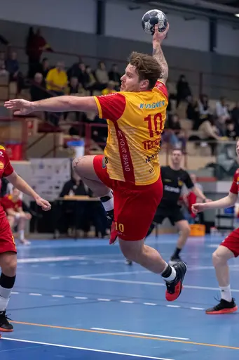 Foto: Peter Lindström