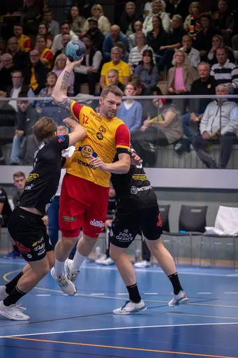 Foto: Peter Lindström
