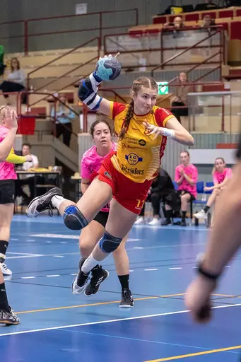 Foto: Peter Lindström 