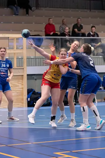 Foto: Peter Lindström